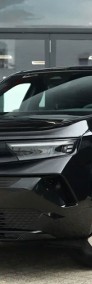 Opel Mokka GS S&S eDTC6 1.2 T mHEV GS S&S eDTC6 1.2 T mHEV 145KM / Pakiet Zimow-3