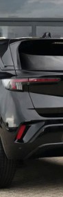 Opel Mokka GS S&S eDTC6 1.2 T mHEV GS S&S eDTC6 1.2 T mHEV 145KM / Pakiet Zimow-4