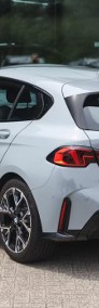 BMW SERIA 1 F40 116 M Design 116 M Design 1.5 (122 KM)| Systemy asystujące kierowcy-3