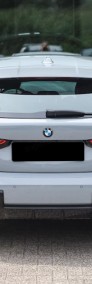 BMW SERIA 1 F40 116 M Design 116 M Design 1.5 (122 KM)| Systemy asystujące kierowcy-4