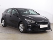 Kia Cee'd III , Salon Polska, VAT 23%, Klimatronic, Tempomat, Parktronic
