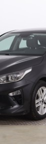 Kia Cee'd III , Salon Polska, VAT 23%, Klimatronic, Tempomat, Parktronic-3
