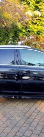 Peugeot 308 II 1.6 BlueHDi 120 KM *AUTOMAT* Bezwyp. Panorama FULL-3