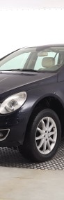 Mercedes-Benz Klasa R W251 , 224 KM, Automat, Xenon, Klimatronic, Tempomat, Parktronic,-3