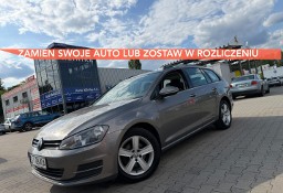 Volkswagen Inny Volkswagen