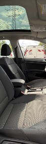 Volkswagen-3