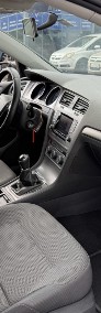 Volkswagen-4