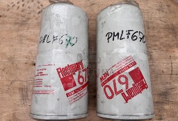 John Deere Filtr Oleju PMLF670 RE45576 W12110 HO0063