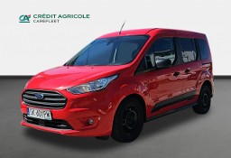 Ford Transit Connect Ford Transit CONNECT 220 L1 TREND SK601PW