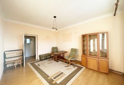 Mieszkanie Pionki, ul. Leśna