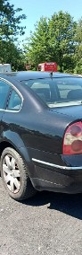 Volkswagen Passat B5 Volkswagen Passat 2.3 v5 +LPG 01r-3