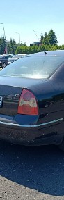 Volkswagen Passat B5 Volkswagen Passat 2.3 v5 +LPG 01r-4
