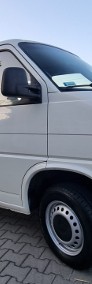 2.5TDI 9osob 1właściciel krótko w kraju klimatyzacja-4