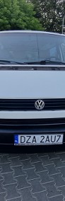 2.5TDI 9osob 1właściciel krótko w kraju klimatyzacja-3