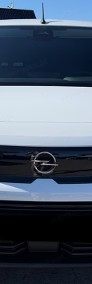 Opel Combo Cargo XL L2H1 EAT8 Cargo XL L2H1 EAT8 1.5 130KM-3