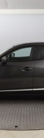 Mazda CX-3 , Skóra, Navi, Klimatronic, Tempomat, Parktronic,-4