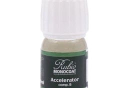 Rubio Monocoat Accelerator comp. B 30 ml utwardzacz