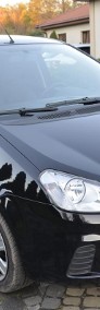 Ford C-MAX I 2.0 Benzyna Automat 145KM Lift Klima Grzana Szyba-4