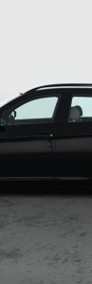 BMW SERIA 3 , Salon Polska, Automat, Xenon, Klimatronic, Tempomat,-4