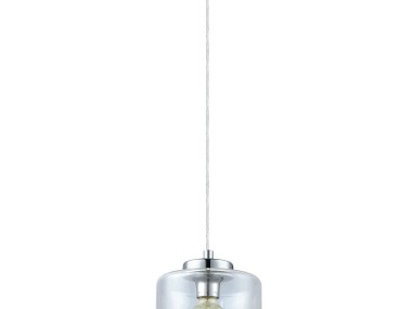 Lampa wisząca BRIXHAM 49266 EGLO-1