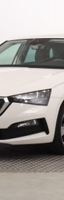 Skoda Scala , Salon Polska, 1. Właściciel, Serwis ASO, VAT 23%,-3