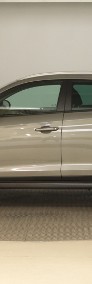Hyundai Tucson , Salon Polska, 1. Właściciel, Serwis ASO, Navi, Klimatronic,-4