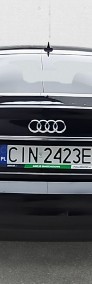 Audi A4 B9-4