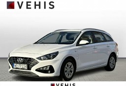 Hyundai i30 II salon polska / serwis ASO / 1 właściciel / niski przebieg