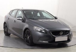 Volvo V40 II , Navi, Klimatronic, Tempomat, Parktronic, Dach panoramiczny,