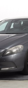 Volvo V40 II , Navi, Klimatronic, Tempomat, Parktronic, Dach panoramiczny,-3