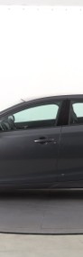 Volvo V40 II , Navi, Klimatronic, Tempomat, Parktronic, Dach panoramiczny,-4