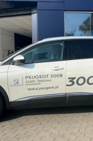 Peugeot 3008 1.5 BlueHDi Allure S&S-2