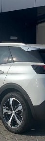 Peugeot 3008 1.5 BlueHDi Allure S&S-4