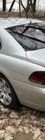 BMW 730 e65-4