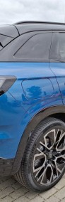 Renault Esprit Alpine 1.2 E-Tech Full Hybrid AUSTRAL Esprit Alpine 1.2 E-Tech-3