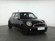 MINI Inny MINI , Klima,ALU