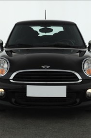 MINI , Klima,ALU-2