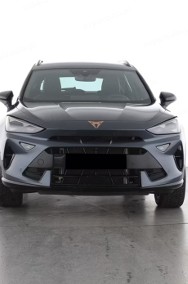 Cupra Formentor 1.5 TSI 1.5 TSI 150KM-2