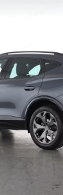 Cupra Formentor 1.5 TSI 1.5 TSI 150KM-3