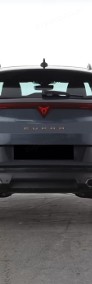 Cupra Formentor 1.5 TSI 1.5 TSI 150KM-4