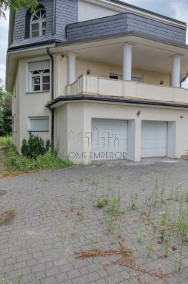 Dom, sprzedaż, 600.00, Chylice, Piaseczno (gm.), Piaseczyński (pow.)-2