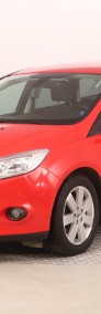 Ford Focus III , Klima, Parktronic, Podgrzewane siedzienia,ALU-3