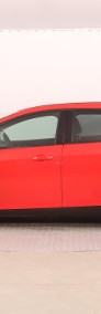 Ford Focus III , Klima, Parktronic, Podgrzewane siedzienia,ALU-4