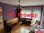 Mieszkanie Łódź Teofilów, ul. Traktorowa 37