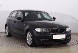 BMW SERIA 1 I (E81/E82/E87/E88) BMW SERIA 1 , Klimatronic, Parktronic,ALU