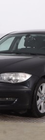 BMW SERIA 1 , Klimatronic, Parktronic,ALU-3