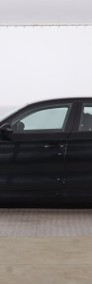 BMW SERIA 1 , Klimatronic, Parktronic,ALU-4