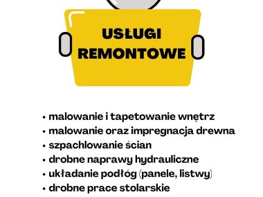 Usługi budowlano-remontowe-1