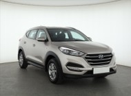 Hyundai Tucson , Salon Polska, Serwis ASO, Klima, Tempomat, Parktronic