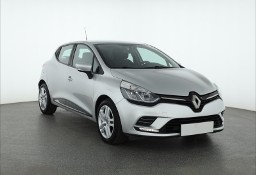 Renault Clio V , Salon Polska, 1. Właściciel, VAT 23%, Klima, Tempomat